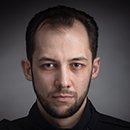 Роман КАЗАКОВ.jpg Роман КАЗАКОВ.jpg