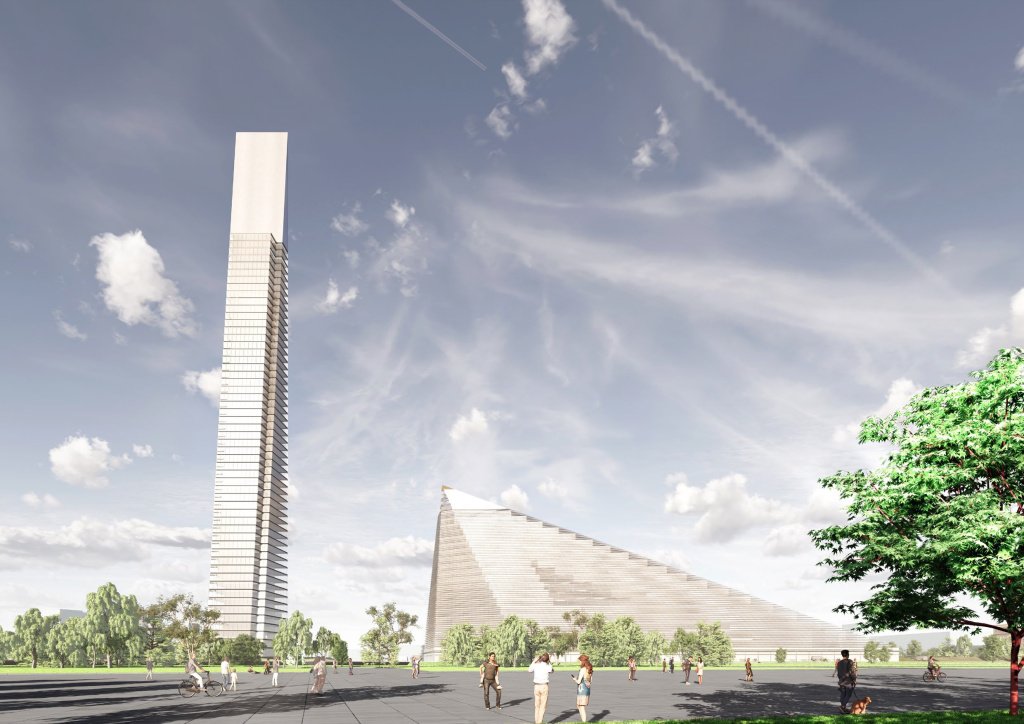 Архбюро "Меганом" Архбюро "Меганом"