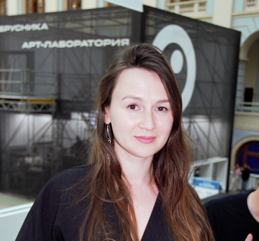 IMG_1719.jpg IMG_1719.jpg