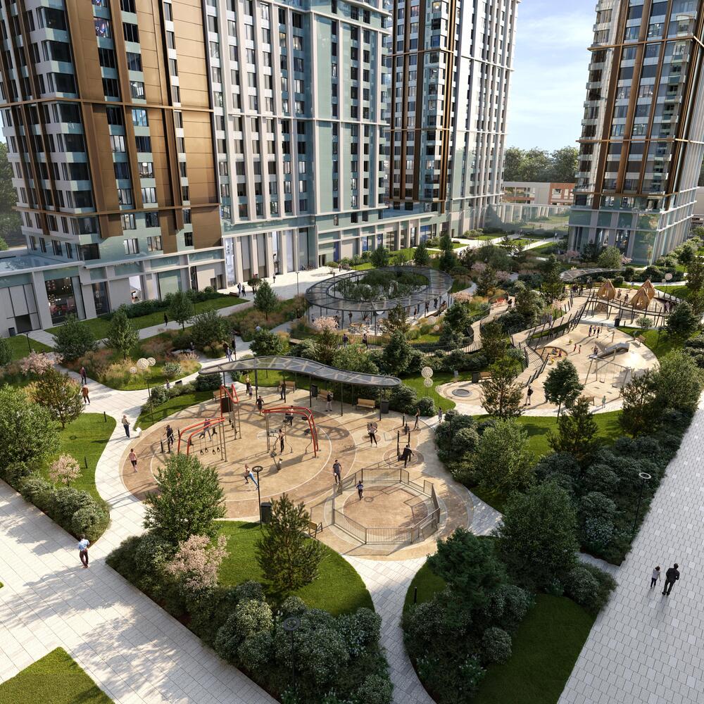 ГК «Лимак Маращ» ГК «Лимак Маращ»