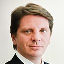 Барановский.jpg Барановский.jpg