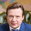 2022-06-02_Глушков_А_Н(22-06-02_14-14-21)k1_6107.jpg 2022-06-02_Глушков_А_Н(22-06-02_14-14-21)k1_6107.jpg