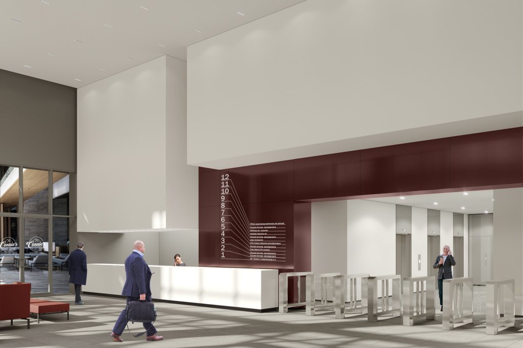 ГК Пионер ГК Пионер