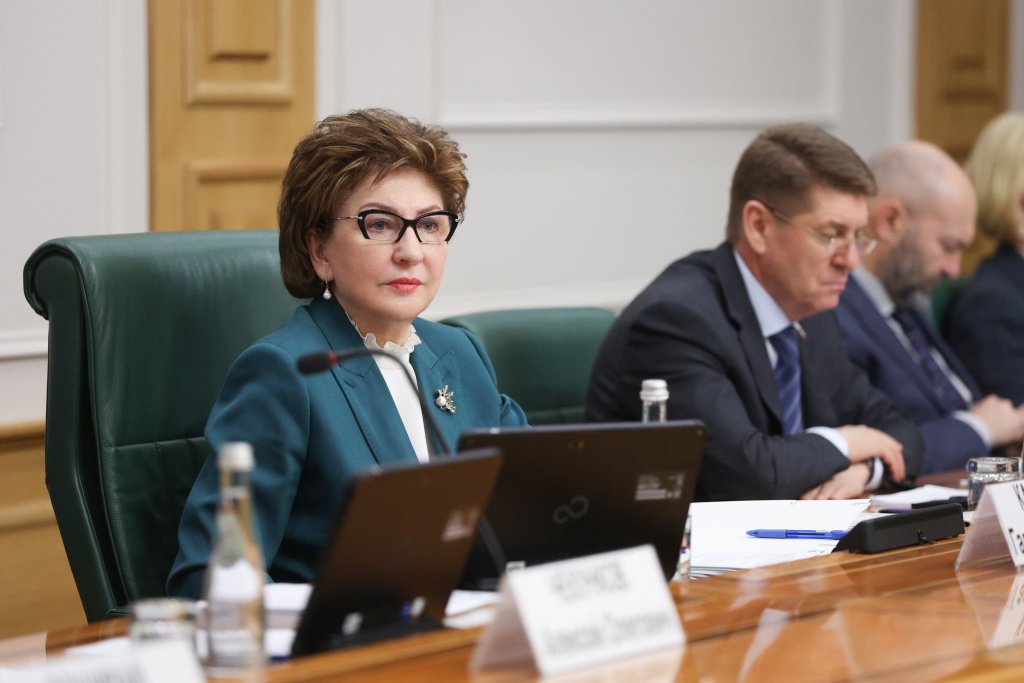 council.gov.ru council.gov.ru