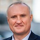 Анатолий Нестеров.jpg Анатолий Нестеров.jpg