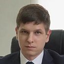 Игорь Федосов.jpg Игорь Федосов.jpg
