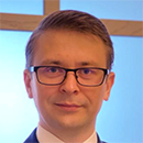 ЕВГЕНИЙ ВЫСОЦКИЙ.png ЕВГЕНИЙ ВЫСОЦКИЙ.png