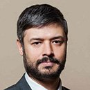 Третьяков ФА.jpg Третьяков ФА.jpg