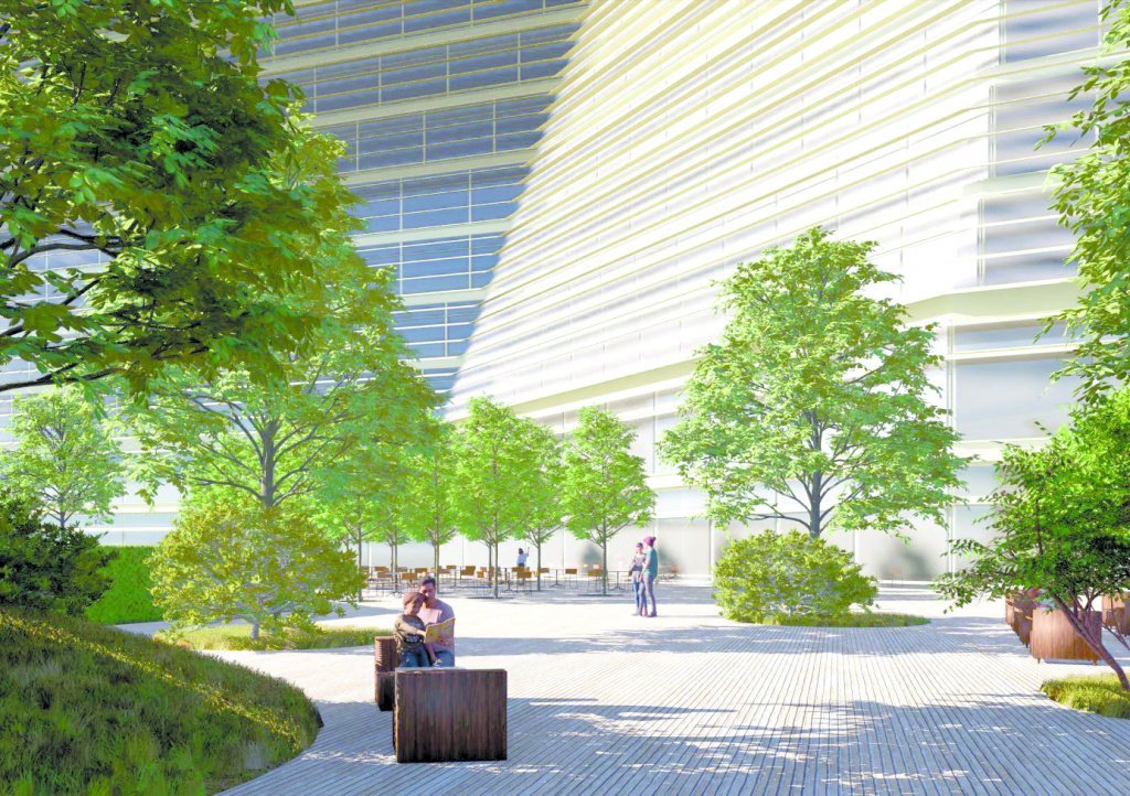 Архбюро "Меганом" Архбюро "Меганом"