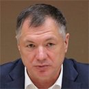хуснуллин м.jpg хуснуллин м.jpg