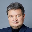 Воронин Владимир Александрович.jpg Воронин Владимир Александрович.jpg