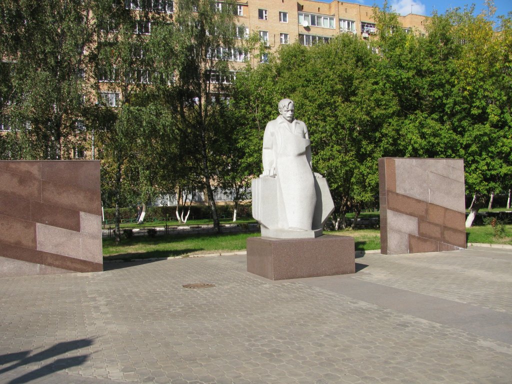 Dolgoprudny,_Moscow_Oblast,_Russia_-_panoramio_-_Андрей_Субботин_(1).jpg Dolgoprudny,_Moscow_Oblast,_Russia_-_panoramio_-_Андрей_Субботин_(1).jpg