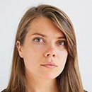 Ирина ЛОБАНОВА.jpg Ирина ЛОБАНОВА.jpg