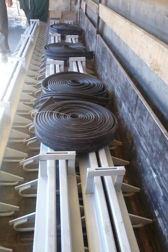 d5850ce2-efab-4732-853d-386527bb7dd3.jpg d5850ce2-efab-4732-853d-386527bb7dd3.jpg