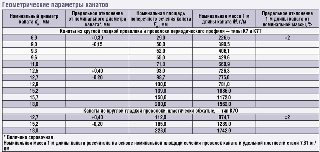 №_30_2022-20.jpg №_30_2022-20.jpg