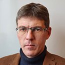 Роман Лукин.jpg Роман Лукин.jpg