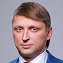 Денис УСОЛЬЦЕВ.jpg Денис УСОЛЬЦЕВ.jpg