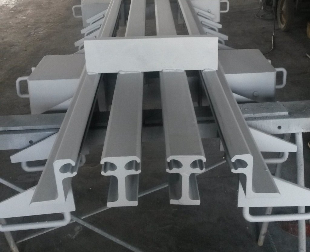 c1b7fa96-bdd5-40ef-a5b3-ae0bb229f58b.jpg c1b7fa96-bdd5-40ef-a5b3-ae0bb229f58b.jpg