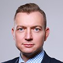 Денис Назаров ЗАМЕНА.jpg Денис Назаров ЗАМЕНА.jpg
