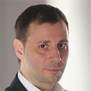 Кирилл Поляков.jpg Кирилл Поляков.jpg