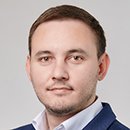Ярослав Баджурак_Выберу.ру.jpg Ярослав Баджурак_Выберу.ру.jpg