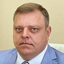 Юрий Сильвестров.jpg Юрий Сильвестров.jpg
