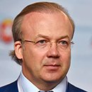 Андрей Назаров.jpg Андрей Назаров.jpg