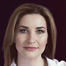 Елена Шерошовец.jpg Елена Шерошовец.jpg