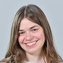 Юлия Куликова.jpg Юлия Куликова.jpg