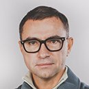 от Владимира Петюшина.jpg от Владимира Петюшина.jpg