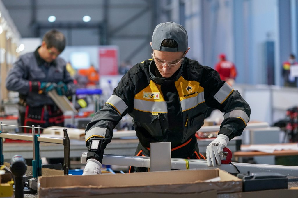 52488154843_c9b7dfb0b7_k.jpg 52488154843_c9b7dfb0b7_k.jpg