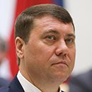 Иван АБРАМОВ.jpg Иван АБРАМОВ.jpg