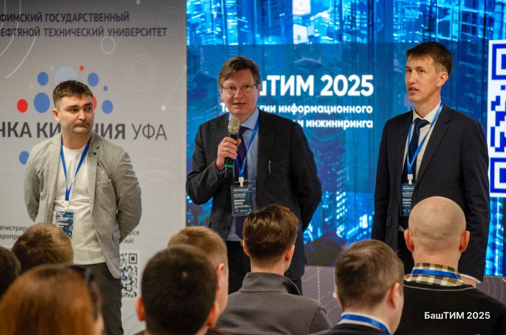 DSC_5612.jpg DSC_5612.jpg