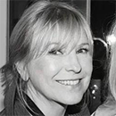 Наталия КЛИМОВА.png Наталия КЛИМОВА.png