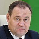 Романом ГОЛОВЧЕНКО.jpg Романом ГОЛОВЧЕНКО.jpg