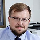 А.Г. Дедков.jpg А.Г. Дедков.jpg