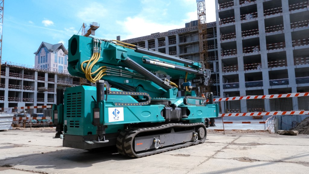 _ (35).jpg _ (35).jpg