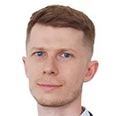 Сергей Линев.jpg Сергей Линев.jpg