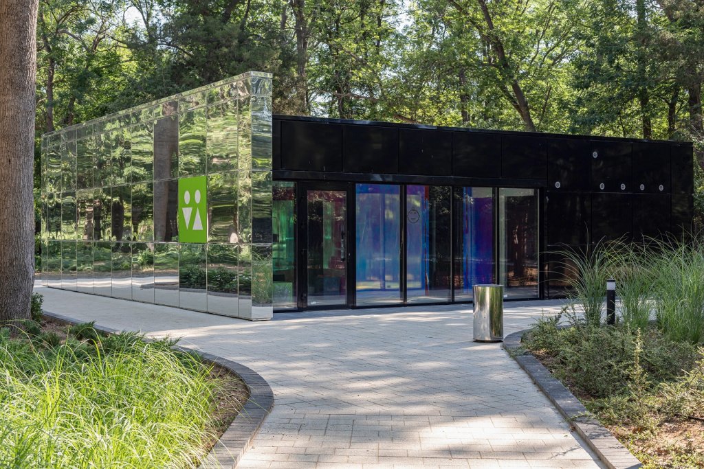 IMG_8807.jpg IMG_8807.jpg