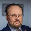 манылов нов.jpg манылов нов.jpg