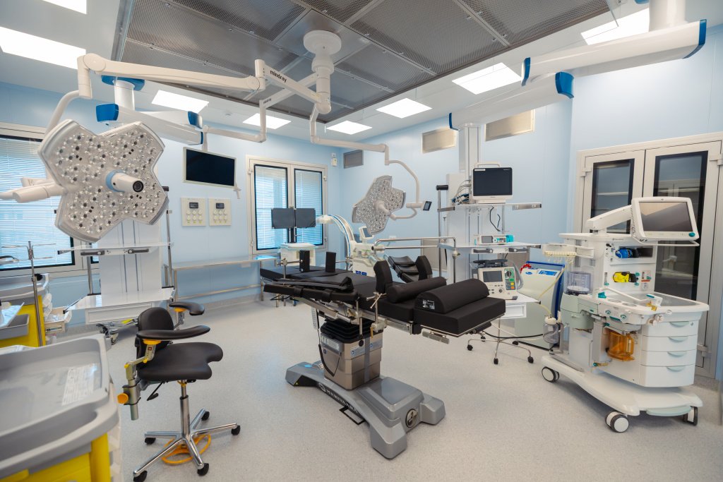 A1_A9903.jpg A1_A9903.jpg