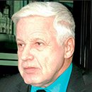 Василий Мазур.jpg Василий Мазур.jpg