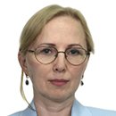 Марина Гречко.jpg Марина Гречко.jpg