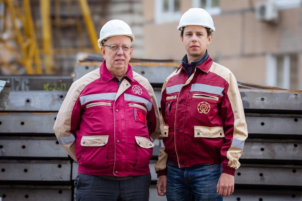 Цеценко RSS_7756.jpg Цеценко RSS_7756.jpg