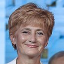 Елена прохорова.jpg Елена прохорова.jpg
