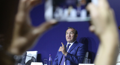 410 264851_3000x2000_652_fd2afe61394e35784b2fd1ba87e804ef 1.jpg