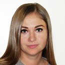 Екатерина КРИВЕНКО.jpg Екатерина КРИВЕНКО.jpg