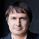 Антон НАДТОЧИЙ.jpg Антон НАДТОЧИЙ.jpg