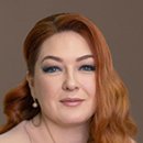 Марина ЧЕРНЕНКО.jpg Марина ЧЕРНЕНКО.jpg