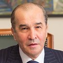 Анвар Шамузафаров.jpg Анвар Шамузафаров.jpg